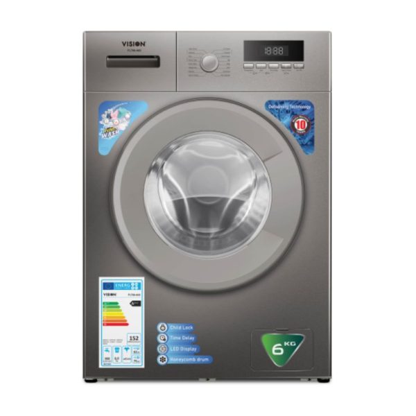 VISION-VE-6kg-Front-Loading-Washing-Machine