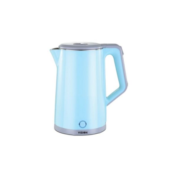 VISION-VIS-EK-011-Electric-Kettle-2.3L