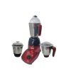 VISION-VIS-SBL-020-Typhoon-Blender-850W