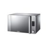 VISION-VSM-30L-Convection-Micro-Oven