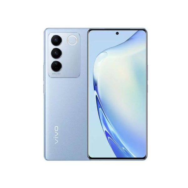 VIVO-V27-Pro