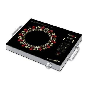 Vision-1201-Eco-Induction-Cooker