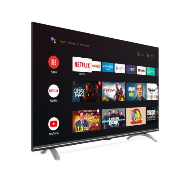 Vision-43-inch-LED-TV-Official-Android-FHD-E3S-Infinity-1