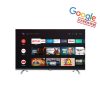 Vision-43-inch-LED-TV-Official-Android-FHD-E3S-Infinity
