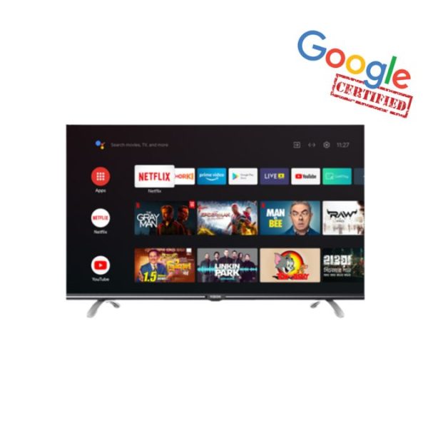 Vision-43-inch-LED-TV-Official-Android-FHD-E3S-Infinity