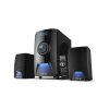 Vision-LOUD-101-Multimedia-Speaker