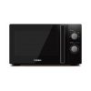 Vision-MA-20B-20L-Microwave-Oven