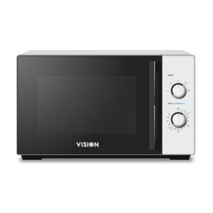 Vision-MA25W-25L-Microwave-Oven