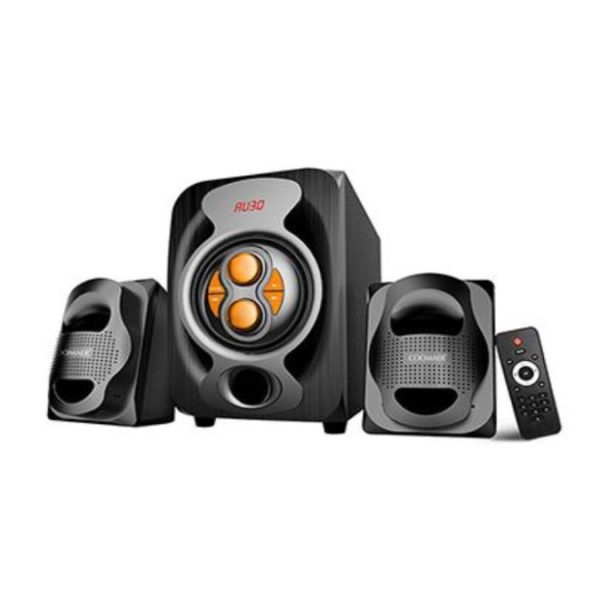 Vision-Sonic-404-Pro-Multimedia-Speaker-