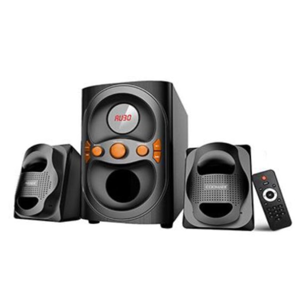 Vision-Sonic-405-Pro-Multimedia-Speaker