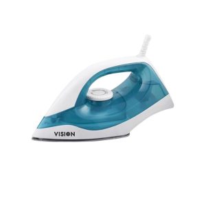 Vision-VIS-DEI-009-Electric-Iron