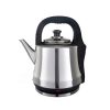 Vision-VIS-EK-017-Electric-Kettle