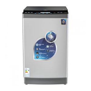 Walton-WWM-ATG90-Washing-Machine