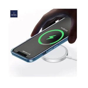 WiWU-M5-MagSafe-Fast-Charging-Wireless-Charger-2