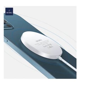 WiWU-M5-MagSafe-Fast-Charging-Wireless-Charger-4