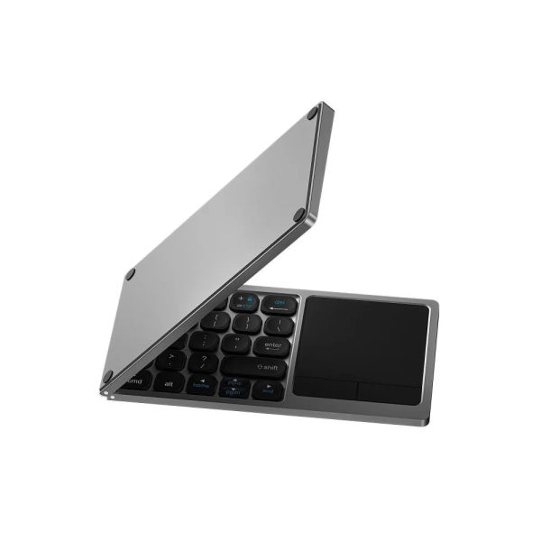 WiWU-Wireless-Foldable-Keyboard-with-Touch-Pad-2