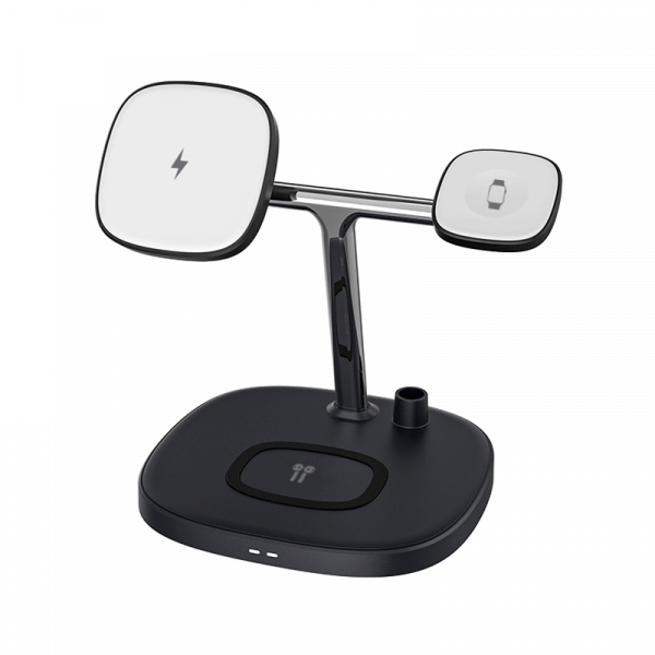 Wiwu-M8-Power-Air-15w-4-In-1-Wireless-Charger-1