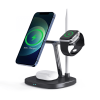 Wiwu-M8-Power-Air-15w-4-In-1-Wireless-Charger