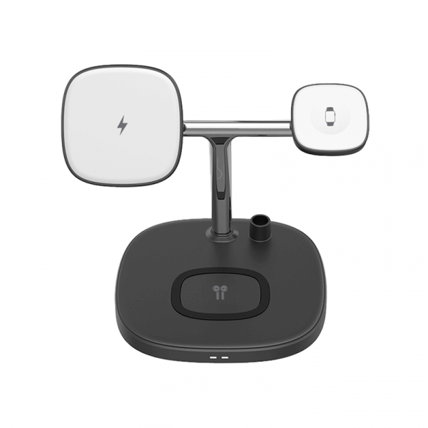Wiwu-M8-Power-Air-15w-4-In-1-Wireless-Charger-2