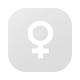 Women-Fashion-Store-Menu-Icon