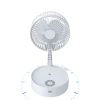 XIAOMI-Youpin-Qualitel-N97-Portable-Charging-Fan