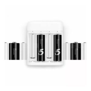 XIAOMI-ZMI-Rechargeable-Battery-Charger-1