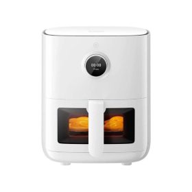 Xiaomi-4L-Smart-Air-Fryer-Pro