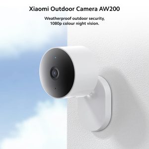 Xiaomi-AW200-Outdoor-Camera-3