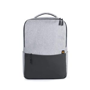 Xiaomi-Commuter-Backpack