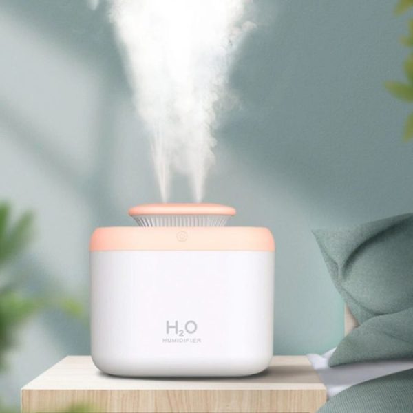 Xiaomi-Diffusion-Aromatherapy-Humidifier-1