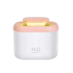 Xiaomi-Diffusion-Aromatherapy-Humidifier