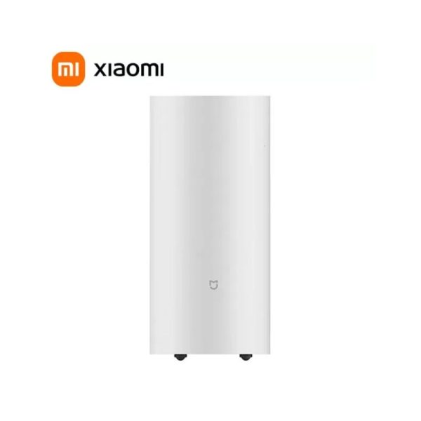 Xiaomi-Mijia-22L-Smart-Dehumidifier