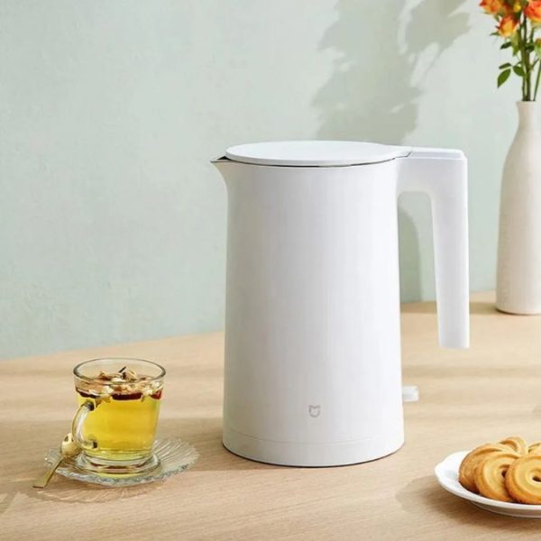 Xiaomi-Mijia-Electric-Kettle-2-1