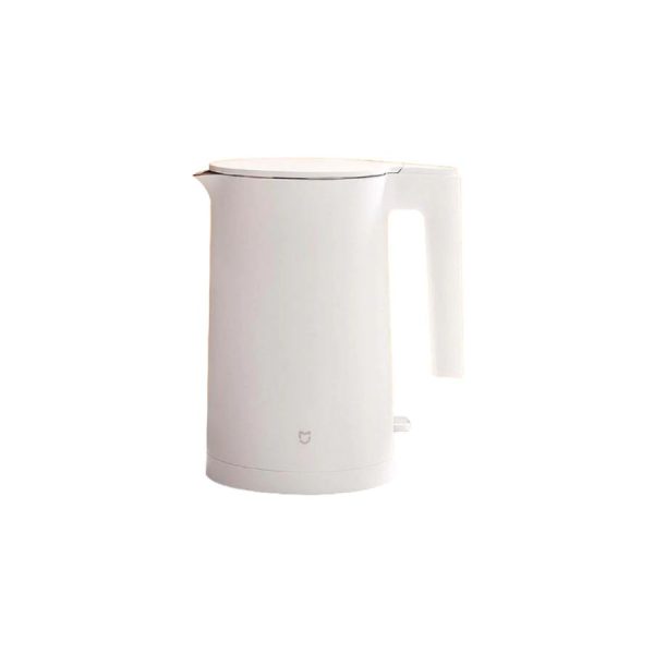 Xiaomi-Mijia-Electric-Kettle-2