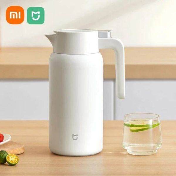 Xiaomi-Mijia-Electric-Kettle-–-1.8L-1