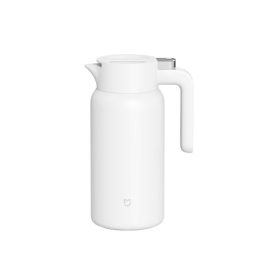 Xiaomi-Mijia-Electric-Kettle-–-1.8L