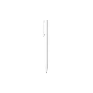 Xiaomi-Mijia-Gel-Ink-Pens-1