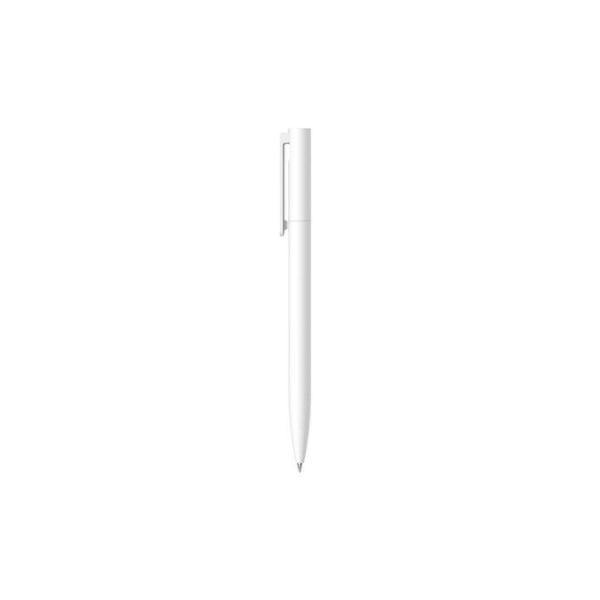 Xiaomi-Mijia-Gel-Ink-Pens-1