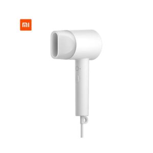 Xiaomi-Mijia-H300-Hair-Dryer-1