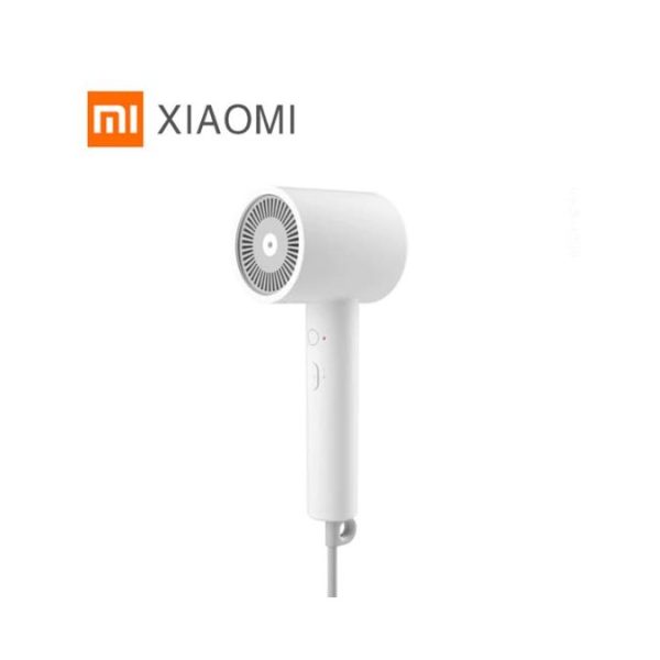 Xiaomi-Mijia-H300-Hair-Dryer