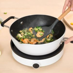 Xiaomi-Mijia-Induction-Cooker-Youth-Edition-1
