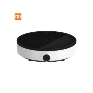 Xiaomi-Mijia-Induction-Cooker-Youth-Edition