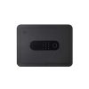 Xiaomi-Mijia-Smart-Safe-Deposit-Box