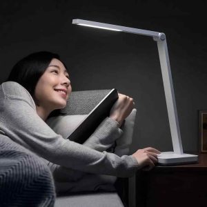 Xiaomi-Mijia-Table-Lamp-Lite-2