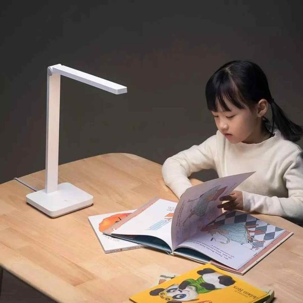 Xiaomi-Mijia-Table-Lamp-Lite-3