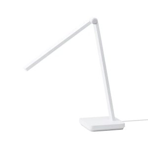 Xiaomi-Mijia-Table-Lamp-Lite