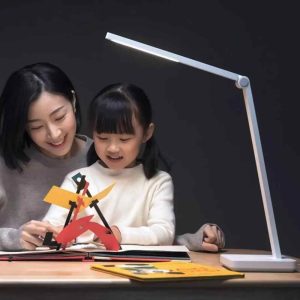 Xiaomi-Mijia-Table-Lamp-Lite-4