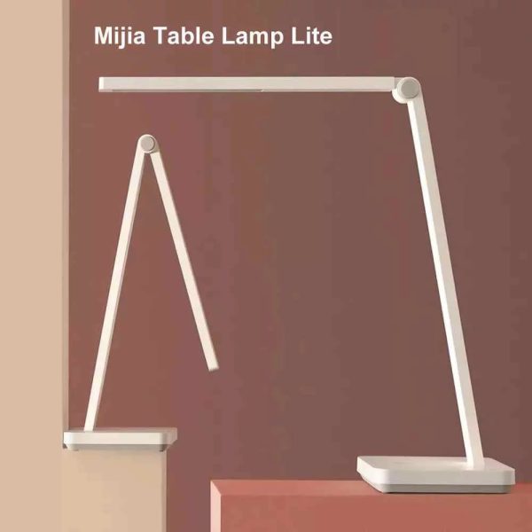 Xiaomi-Mijia-Table-Lamp-Lite-6