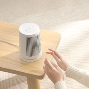 Xiaomi-Mijia-ZMNFJ01YM-Electric-Heater-1