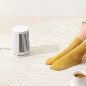 Xiaomi-Mijia-ZMNFJ01YM-Electric-Heater-2